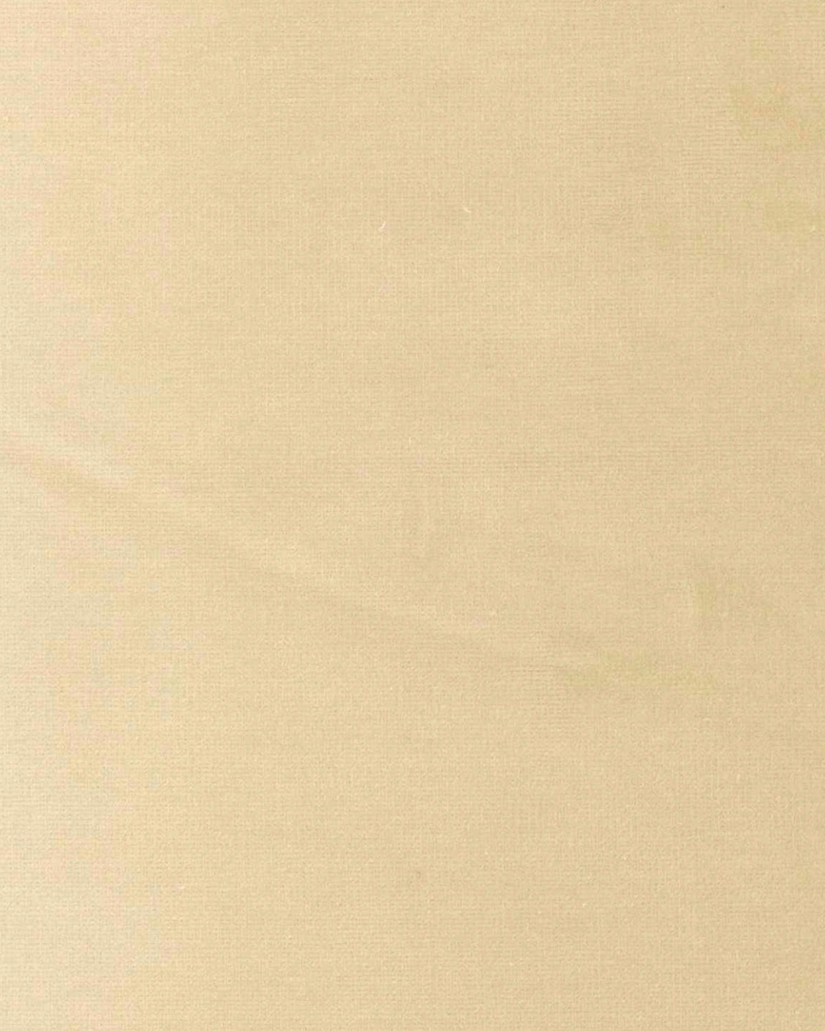 Venezia Beige Venezia Fabric by Coordonné