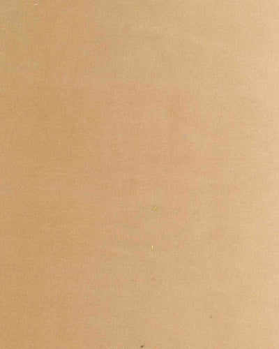 Venezia Carne Fabric by Coordonné