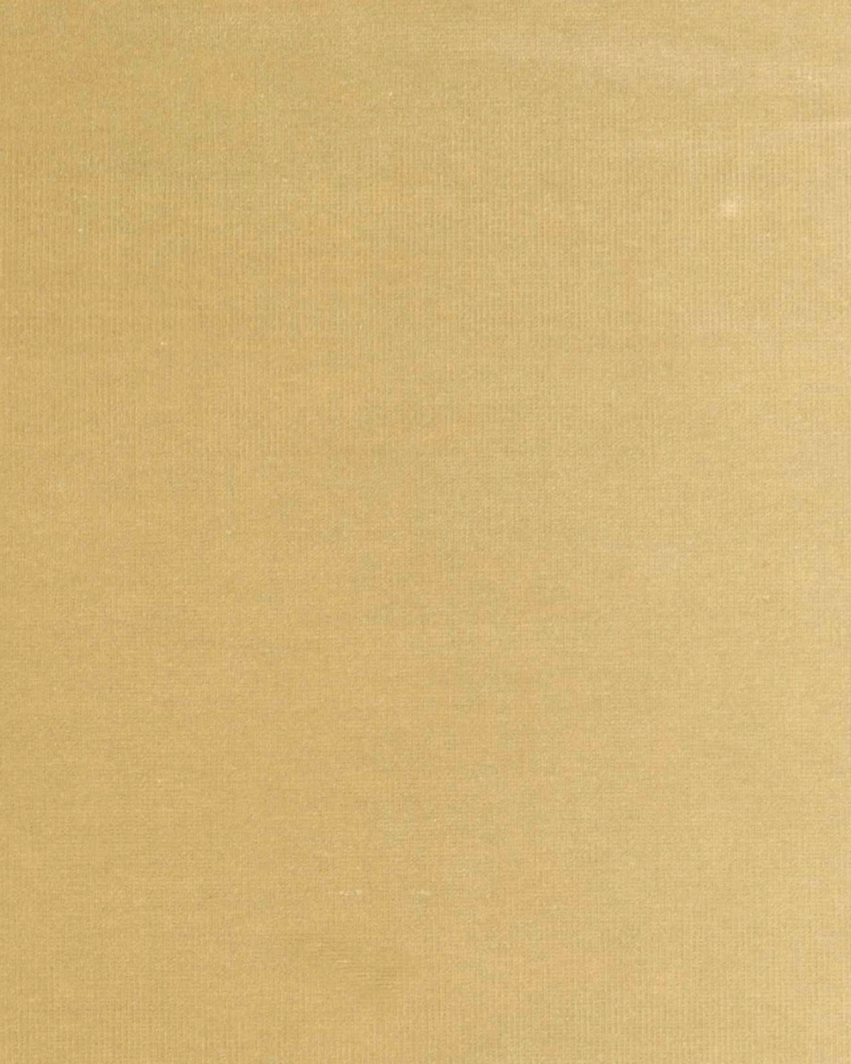Venezia Marrón Claro Venezia Fabric by Coordonné