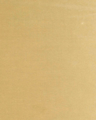 Venezia Marrón Claro Fabric by Coordonné