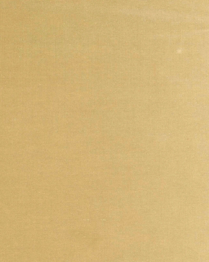 Venezia Marrón Claro Venezia Fabric by Coordonné