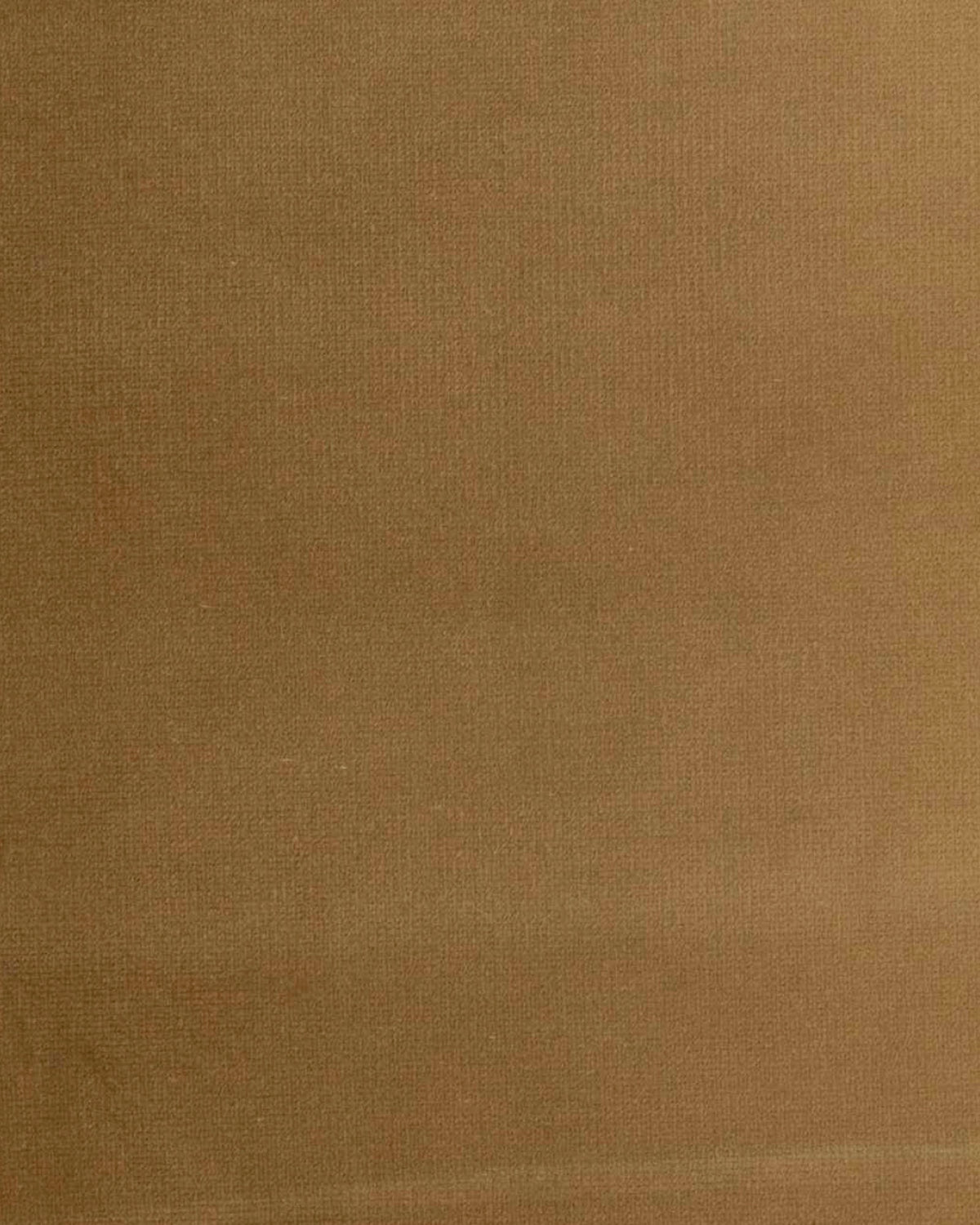 Venezia Marrón Venezia Fabric by Coordonné