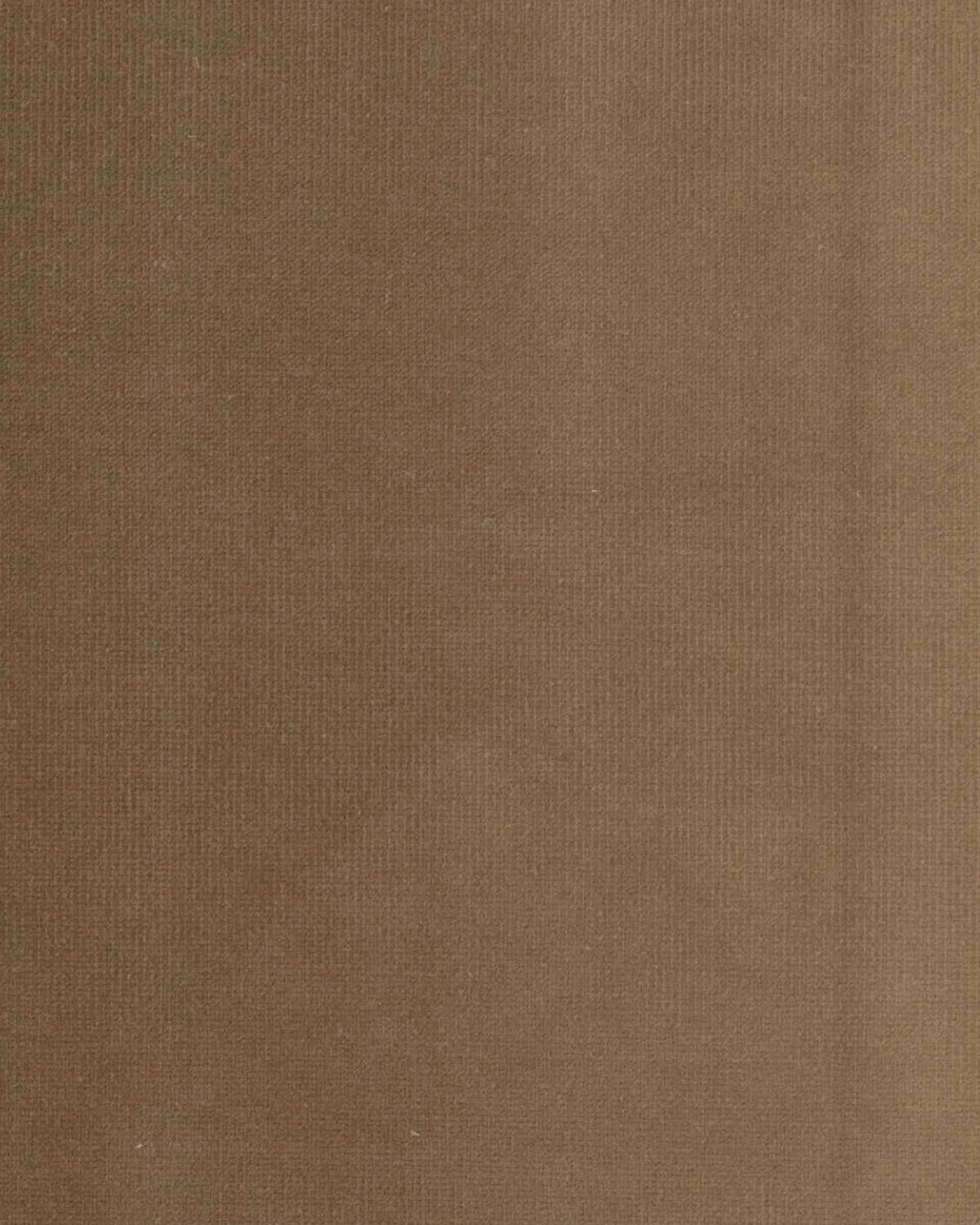 Venezia Marrón Claro Venezia Fabric by Coordonné