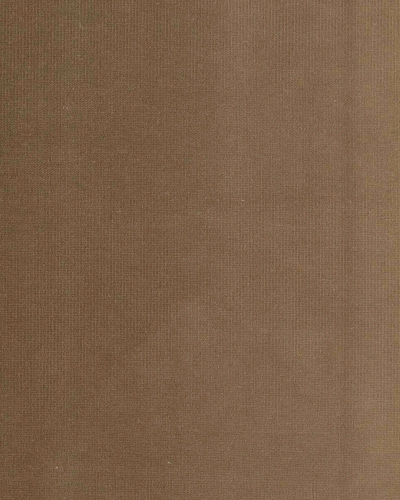 Venezia Marrón Claro Venezia Fabric by Coordonné
