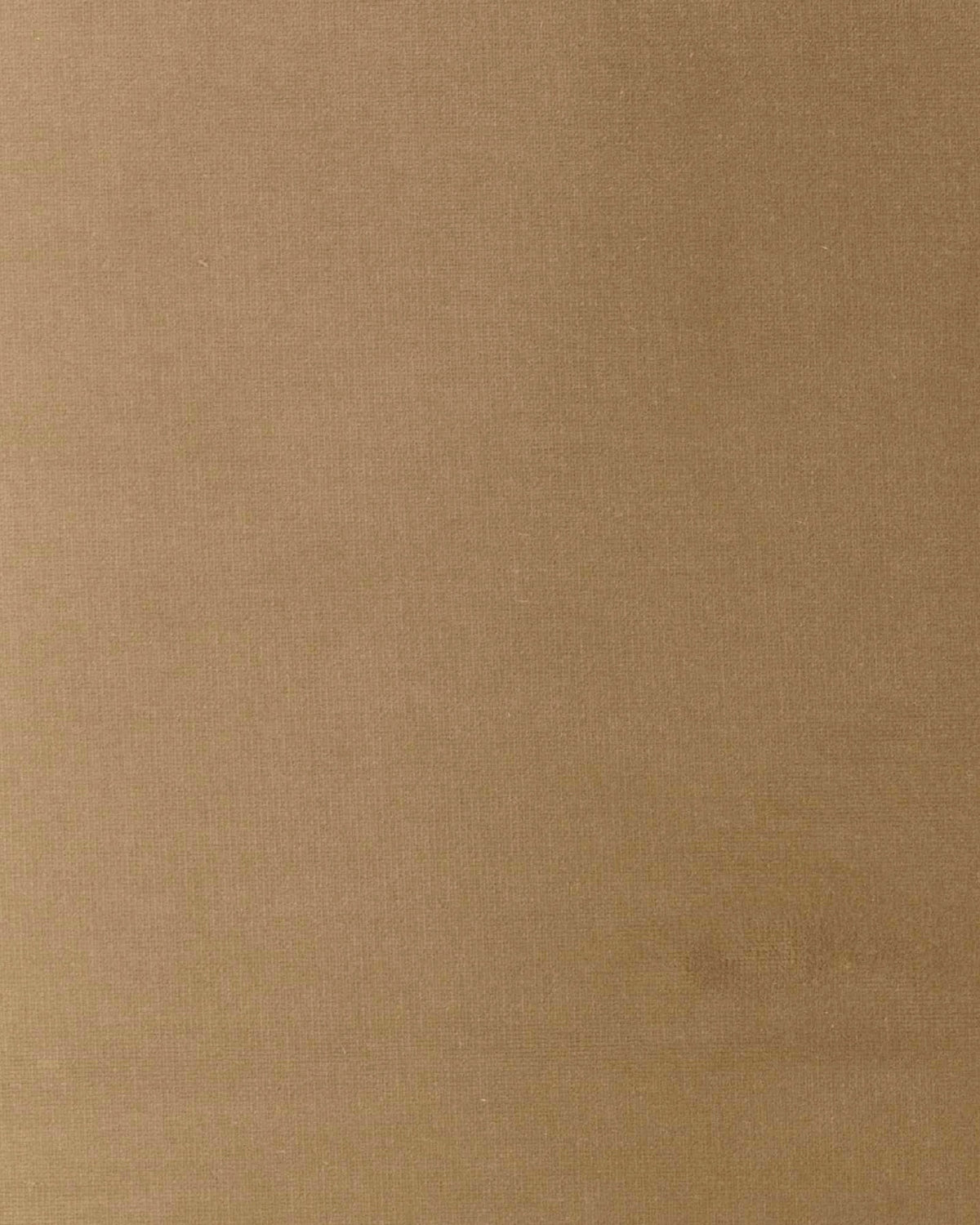 Venezia Marrón Claro Venezia Fabric by Coordonné