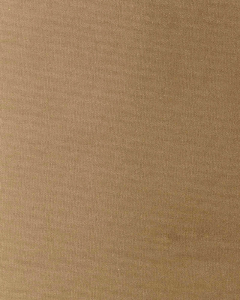 Venezia Marrón Claro Venezia Fabric by Coordonné