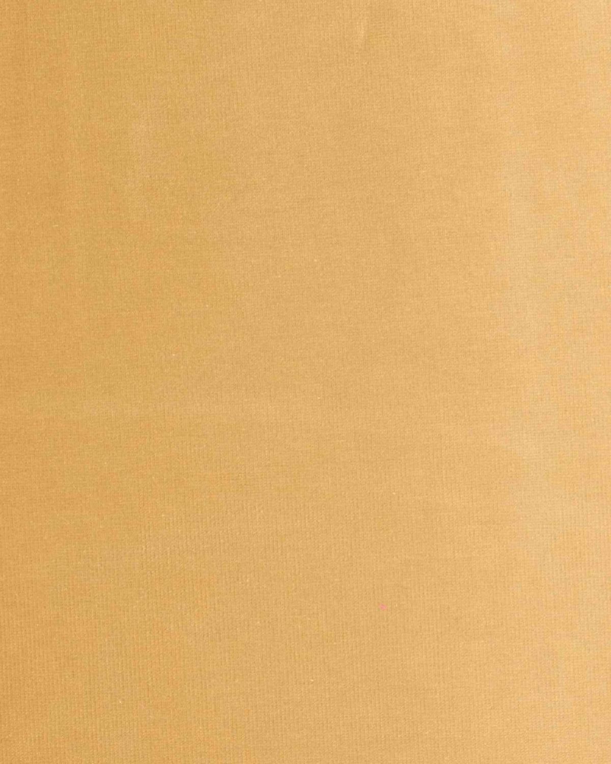 Venezia Tierra Venezia Fabric by Coordonné