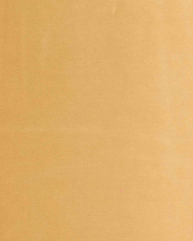 Venezia Tierra Venezia Fabric by Coordonné