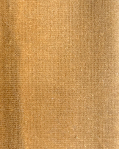 Venezia Tierra Fabric by Coordonné