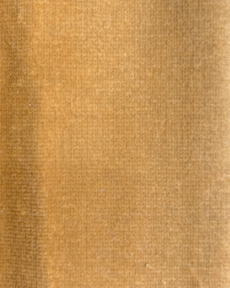 Venezia Tierra Venezia Fabric by Coordonné
