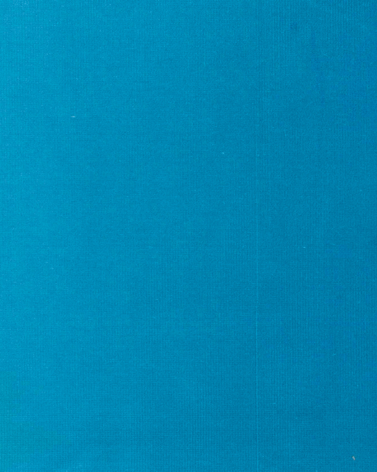 Venezia Azul Cielo Venezia Fabric by Coordonné