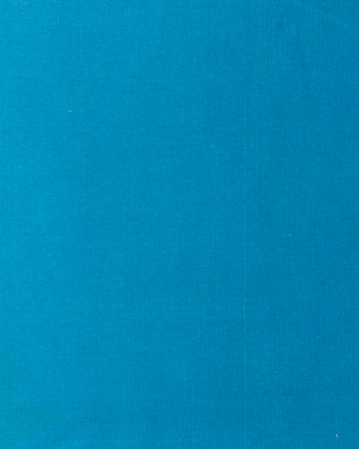 Venezia Azul Cielo Fabric by Coordonné