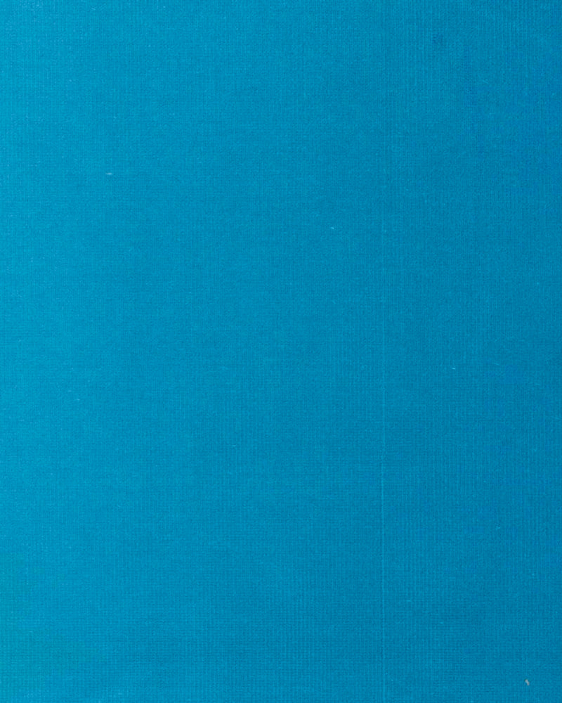 Venezia Azul Cielo Venezia Fabric by Coordonné