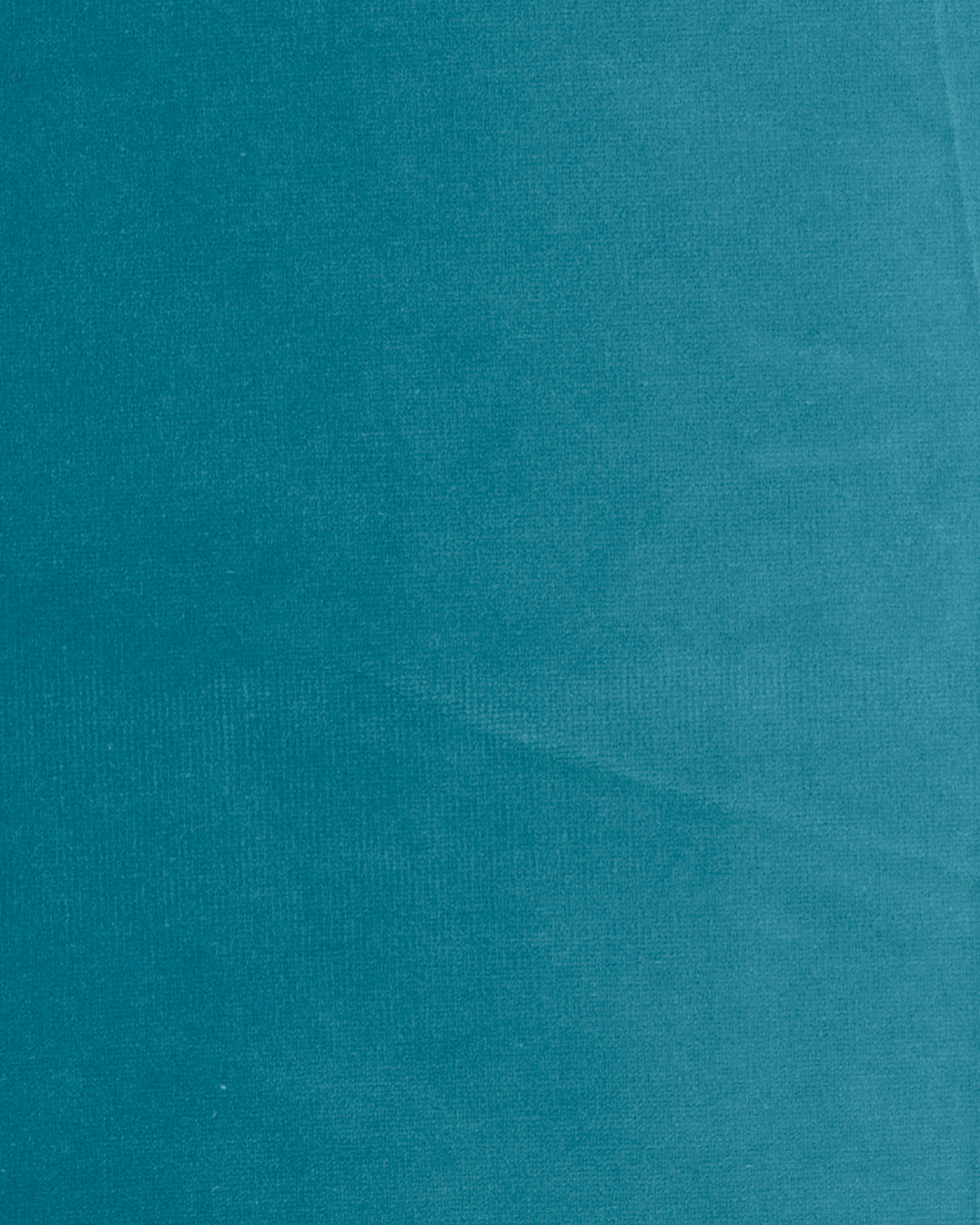 Venezia Azul Venezia Fabric by Coordonné