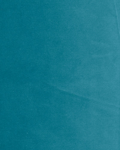 Venezia Azul Fabric by Coordonné