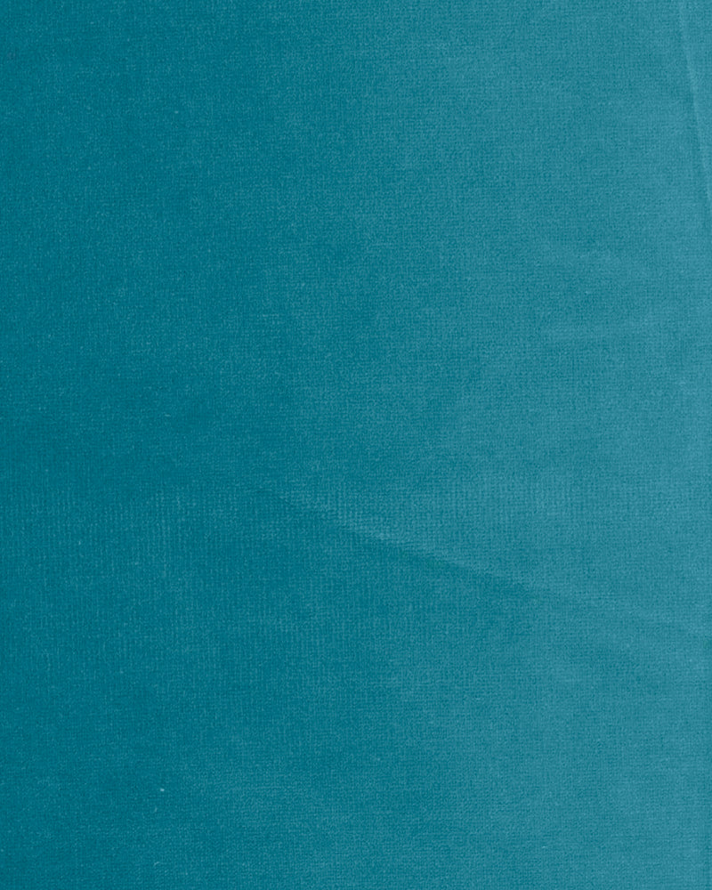 Venezia Azul Venezia Fabric by Coordonné