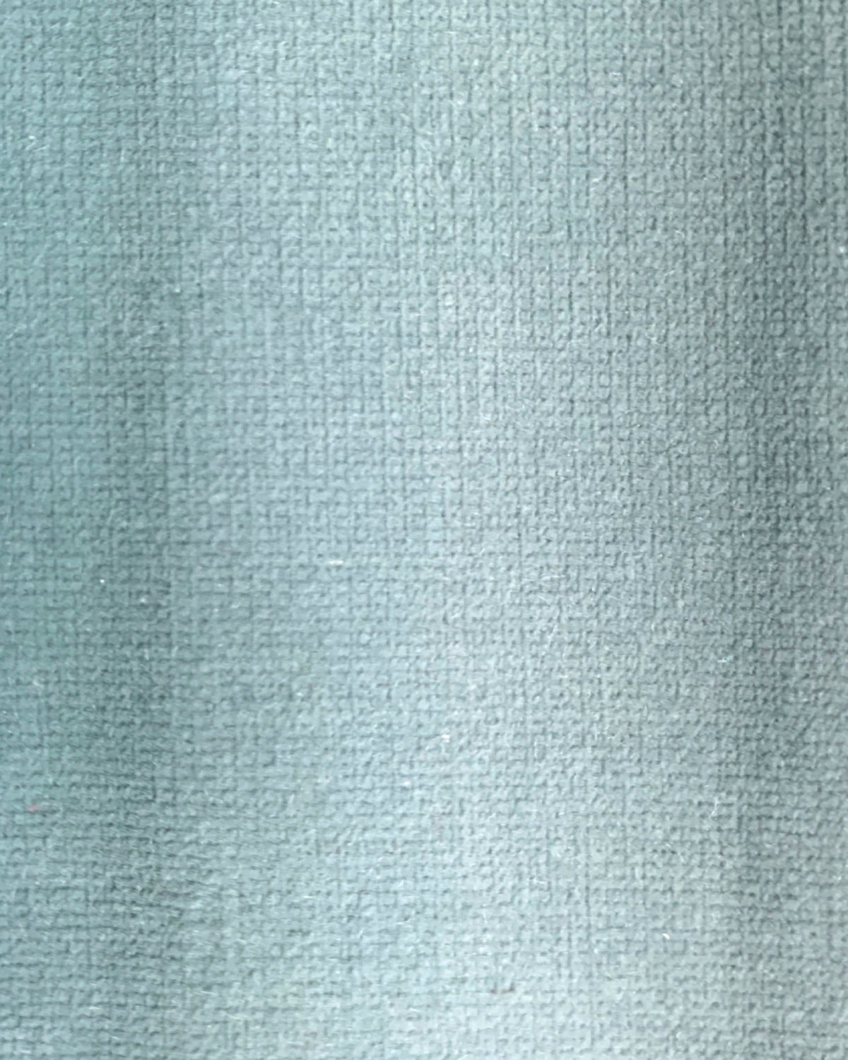 Venezia Azul Pastel Venezia Fabric by Coordonné