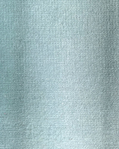 Venezia Azul Pastel Fabric by Coordonné