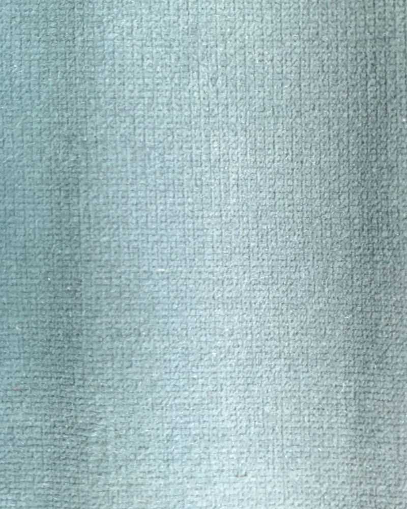 Venezia Azul Pastel Venezia Fabric by Coordonné