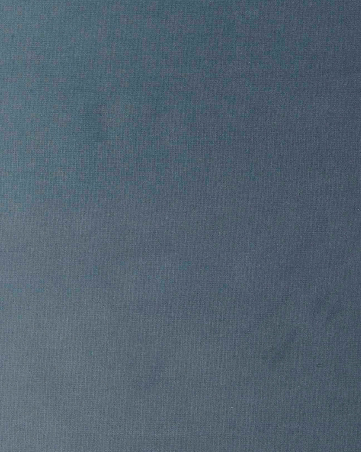 Venezia Gris Venezia Fabric by Coordonné