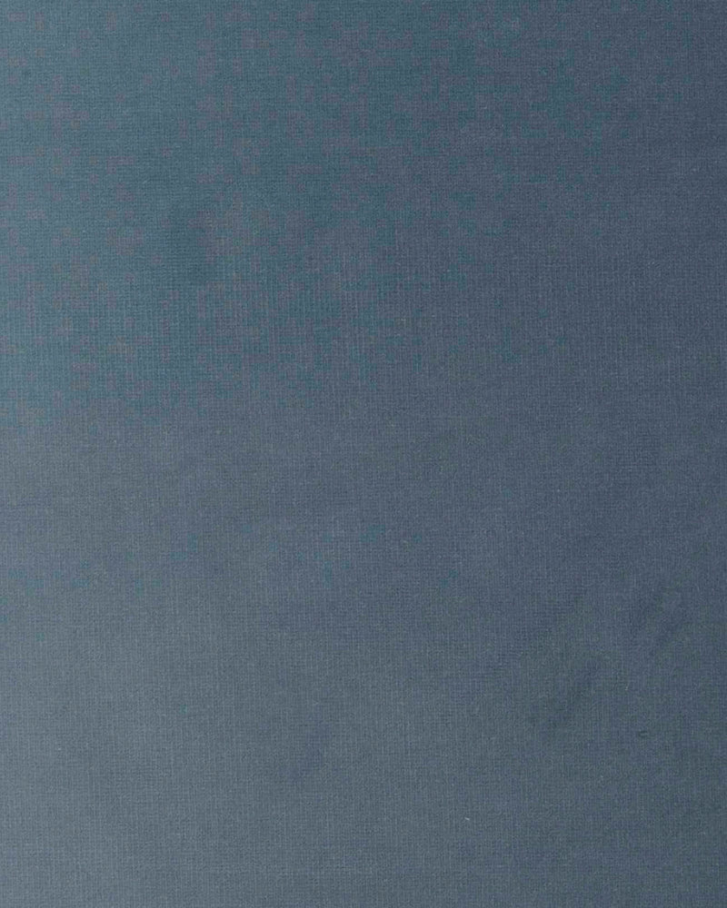 Venezia Gris Venezia Fabric by Coordonné