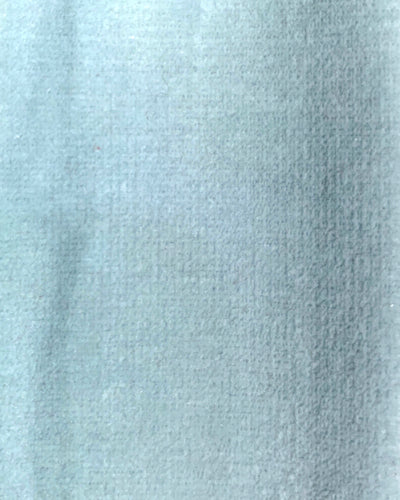 Venezia Azul Fabric by Coordonné