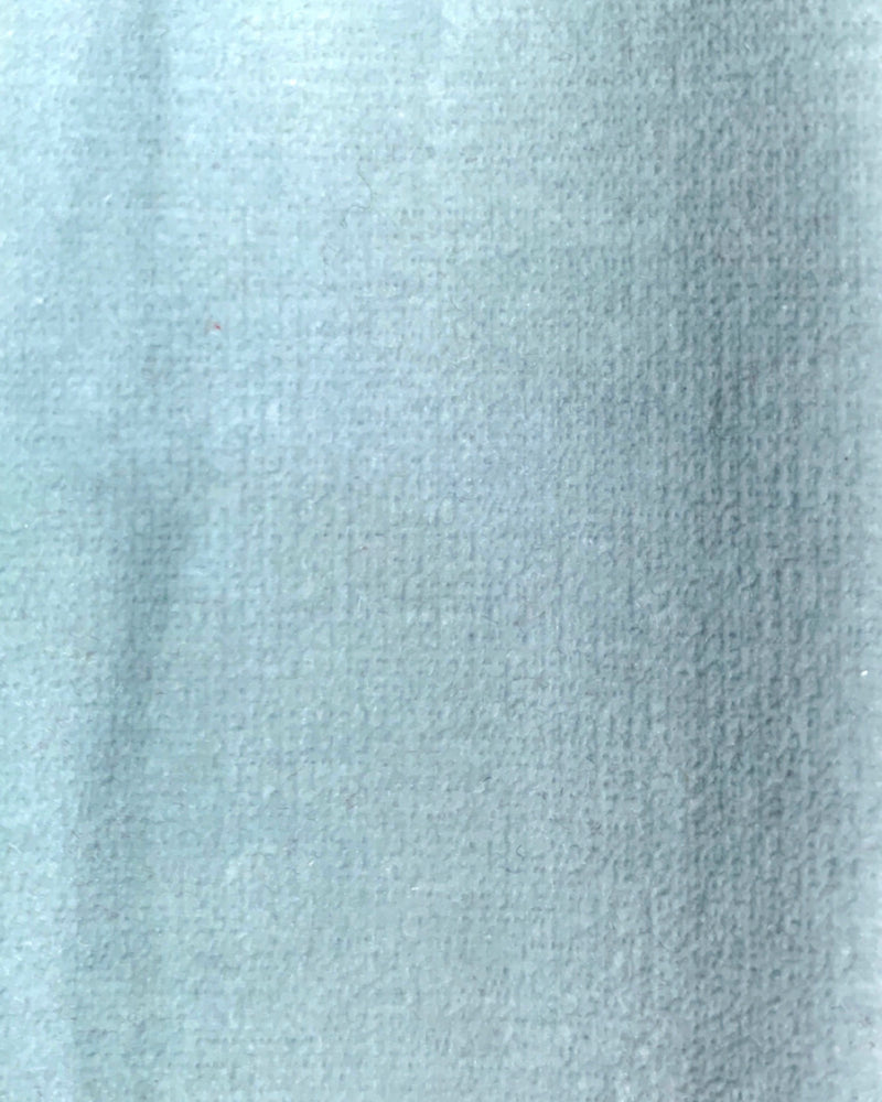 Venezia Azul Venezia Fabric by Coordonné