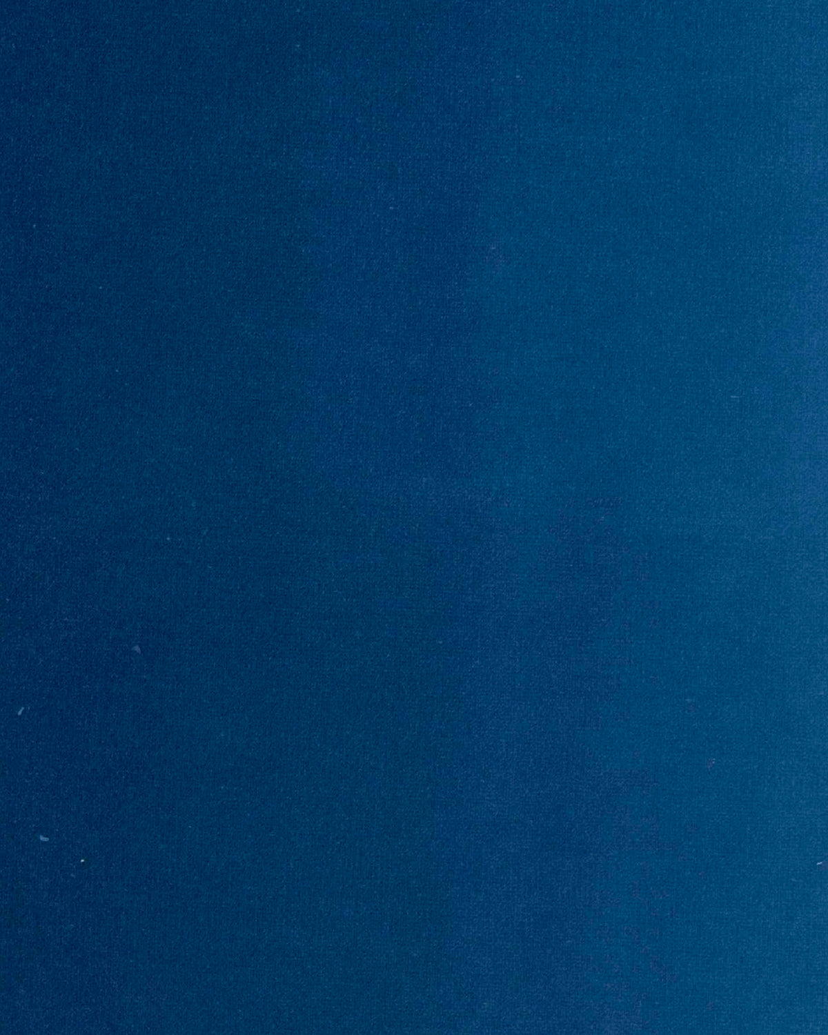 Venezia Azul Oscuro Venezia Fabric by Coordonné