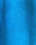 Venezia Azul Venezia Fabric by Coordonné