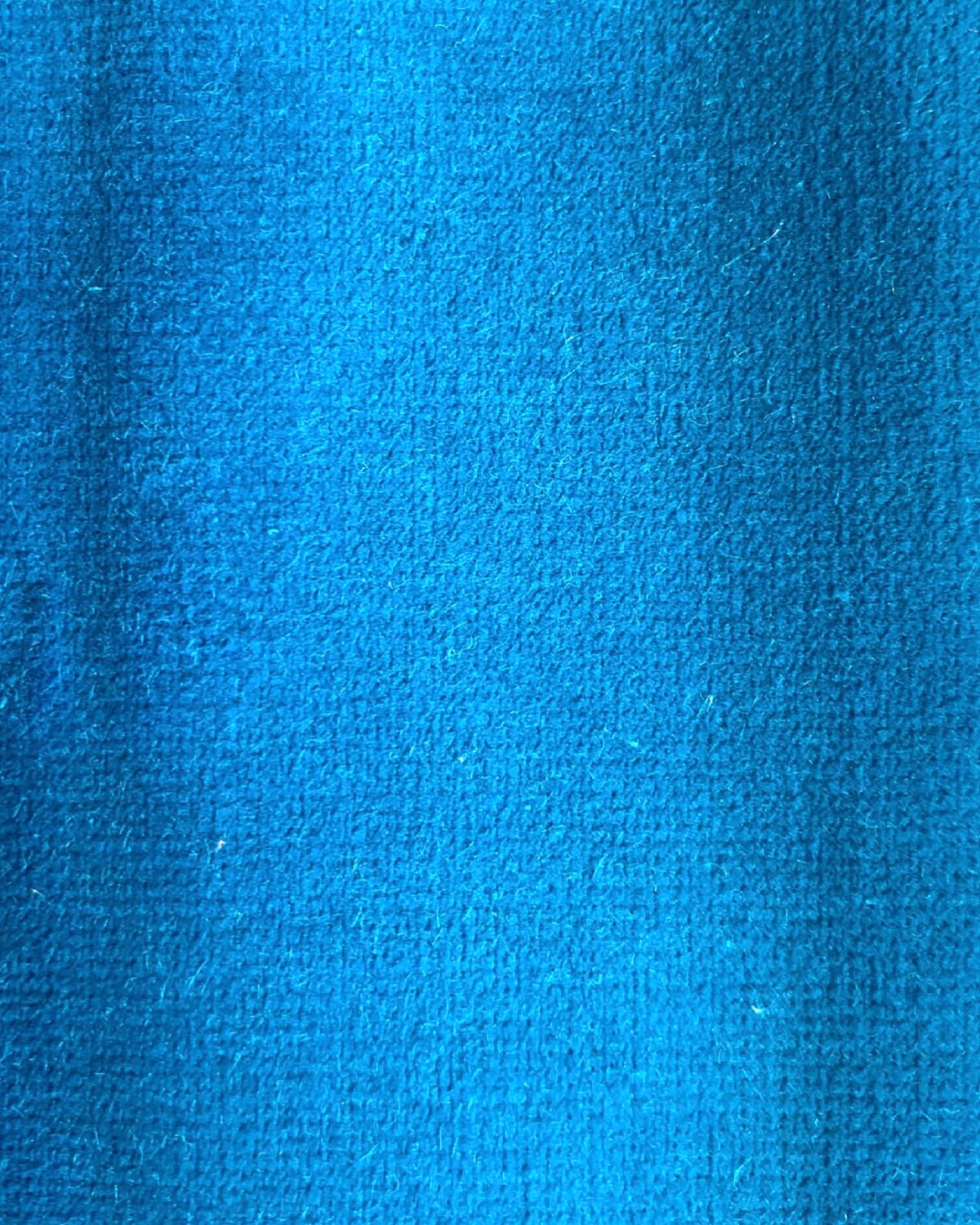 Venezia Azul Venezia Fabric by Coordonné