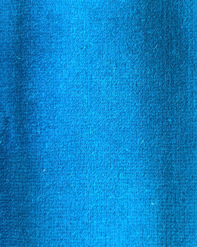 Venezia Azul Fabric by Coordonné