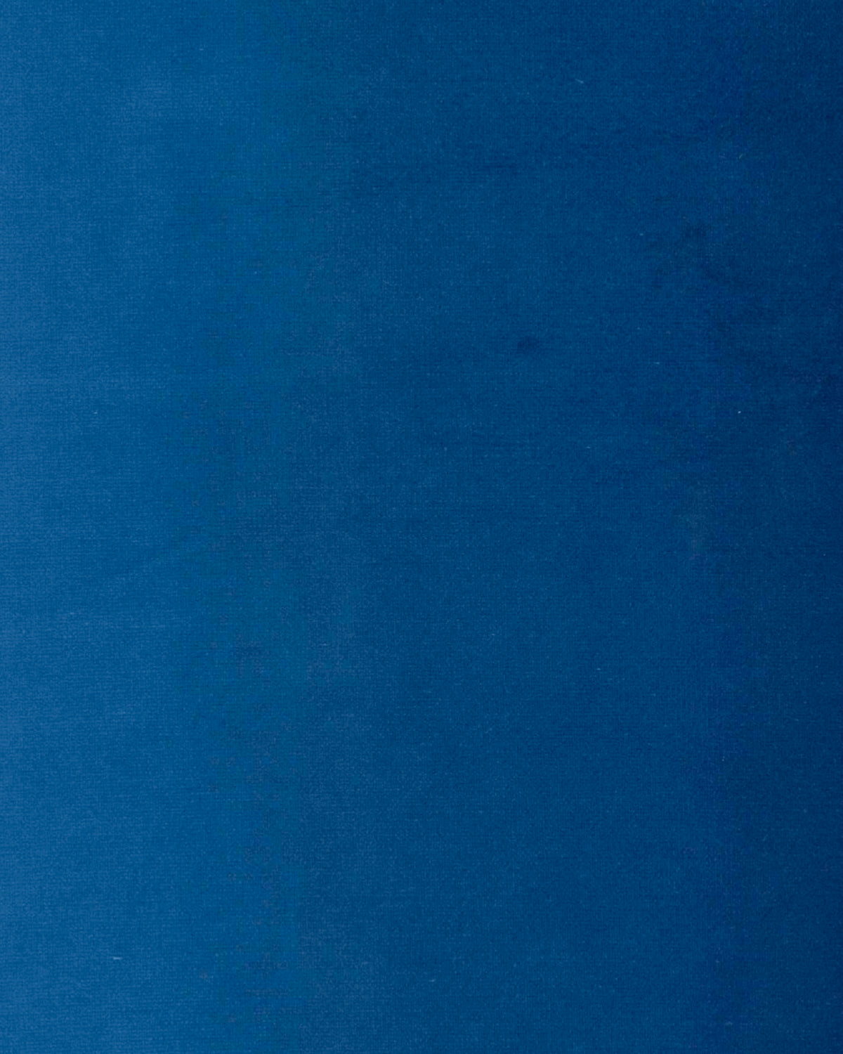 Venezia Azul Oscuro Venezia Fabric by Coordonné