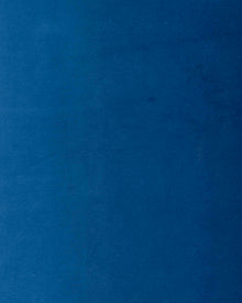 Venezia Azul Oscuro Venezia Fabric by Coordonné