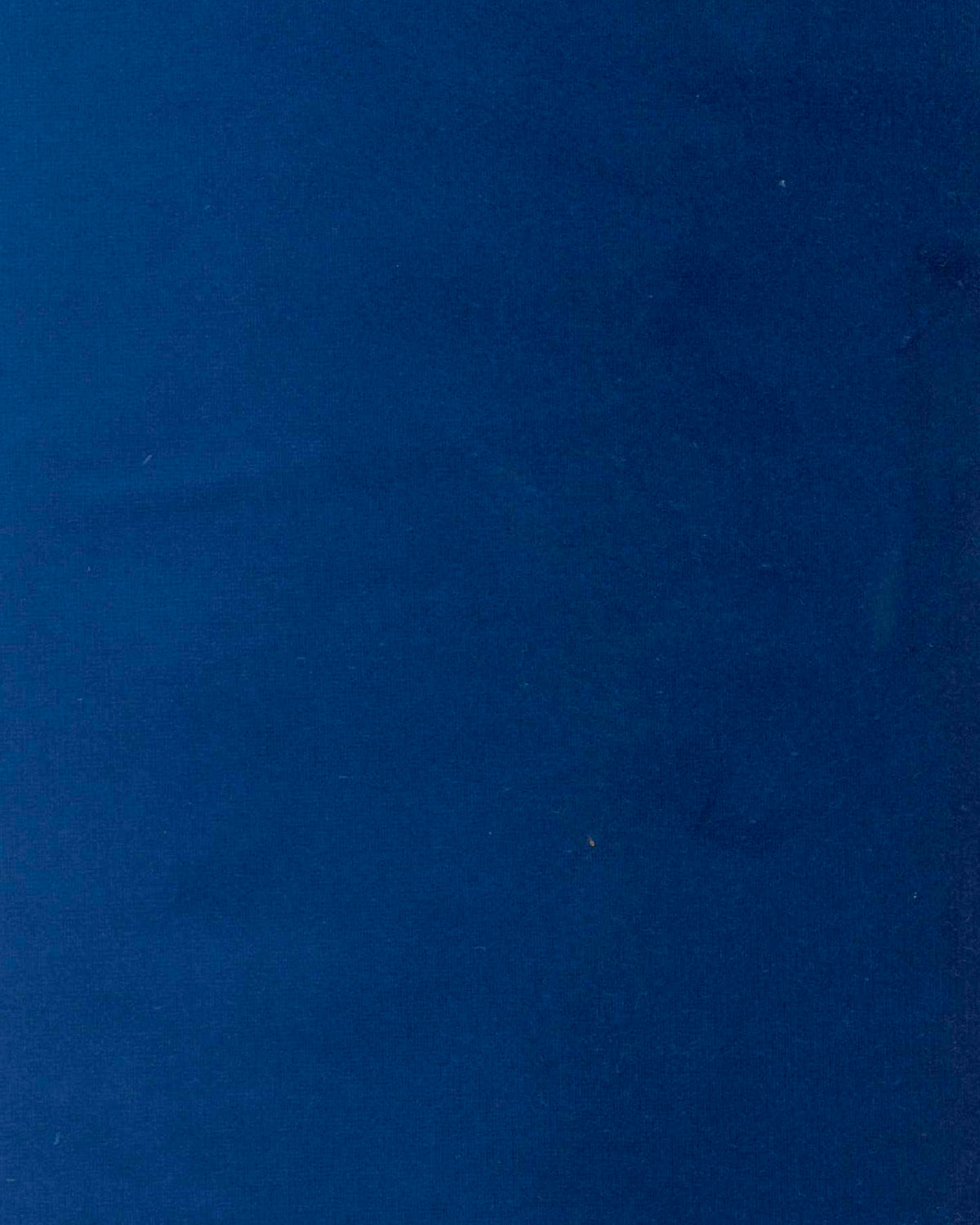 Venezia Azul Oscuro Venezia Fabric by Coordonné