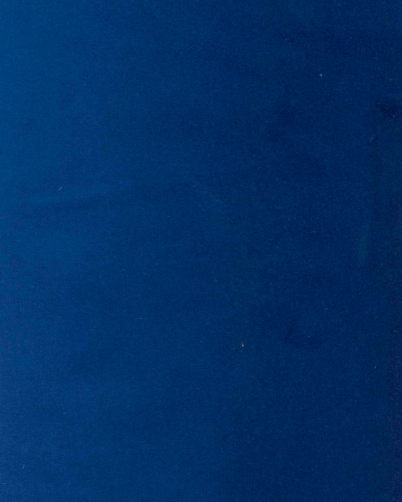 Venezia Azul Oscuro Venezia Fabric by Coordonné