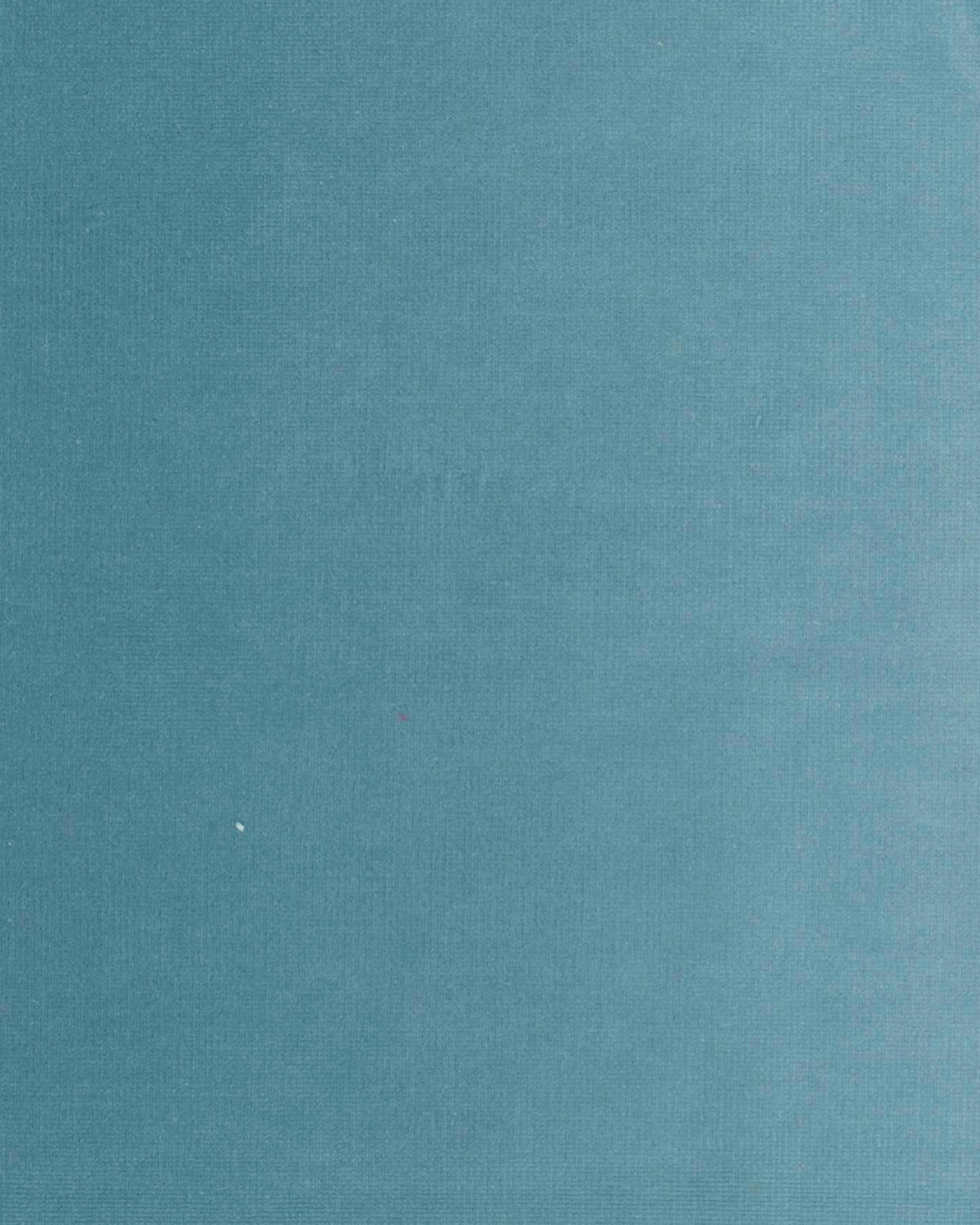 Venezia Azul Venezia Fabric by Coordonné