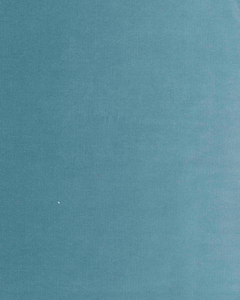 Venezia Azul Venezia Fabric by Coordonné