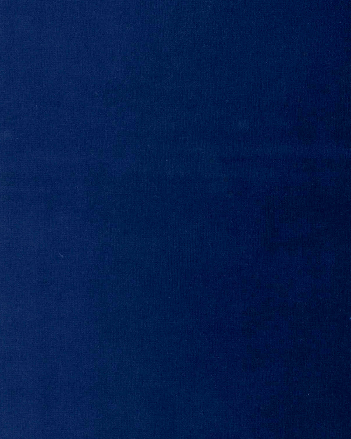 Venezia Azul Oscuro Venezia Fabric by Coordonné
