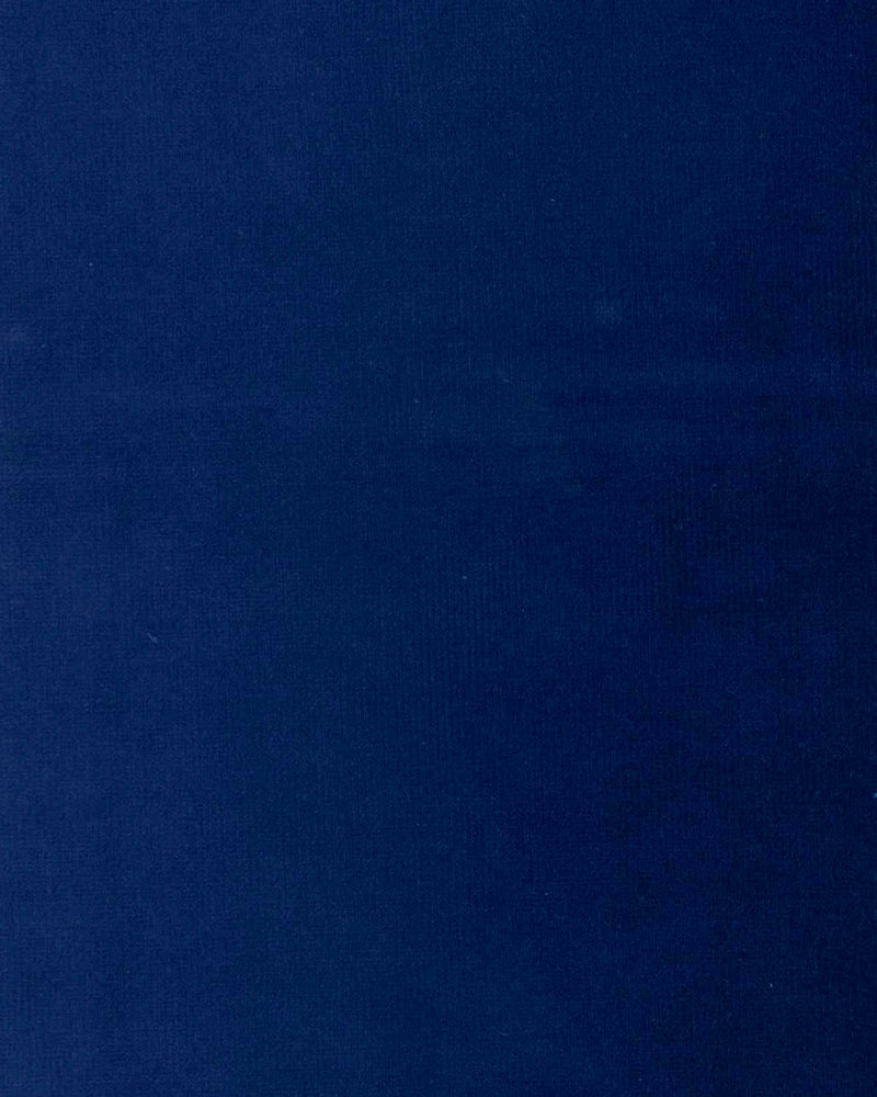 Venezia Azul Oscuro Venezia Fabric by Coordonné