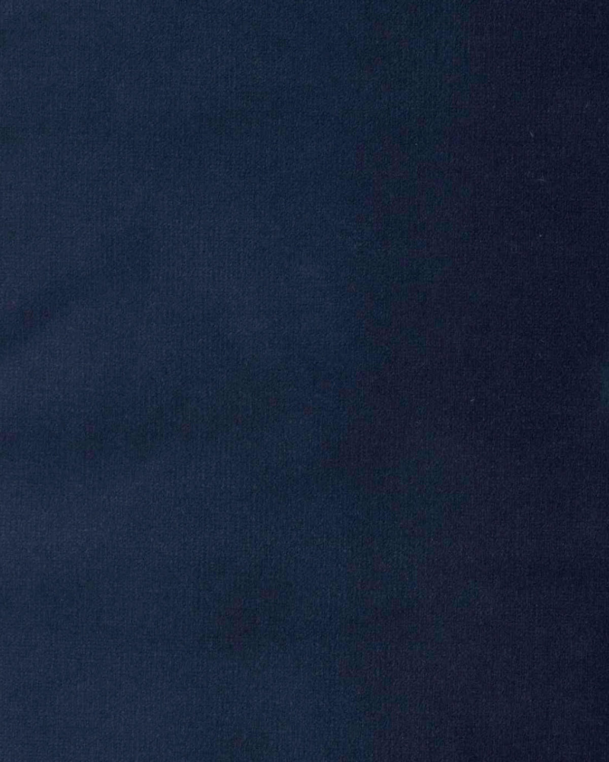 Venezia Azul Marino Venezia Fabric by Coordonné