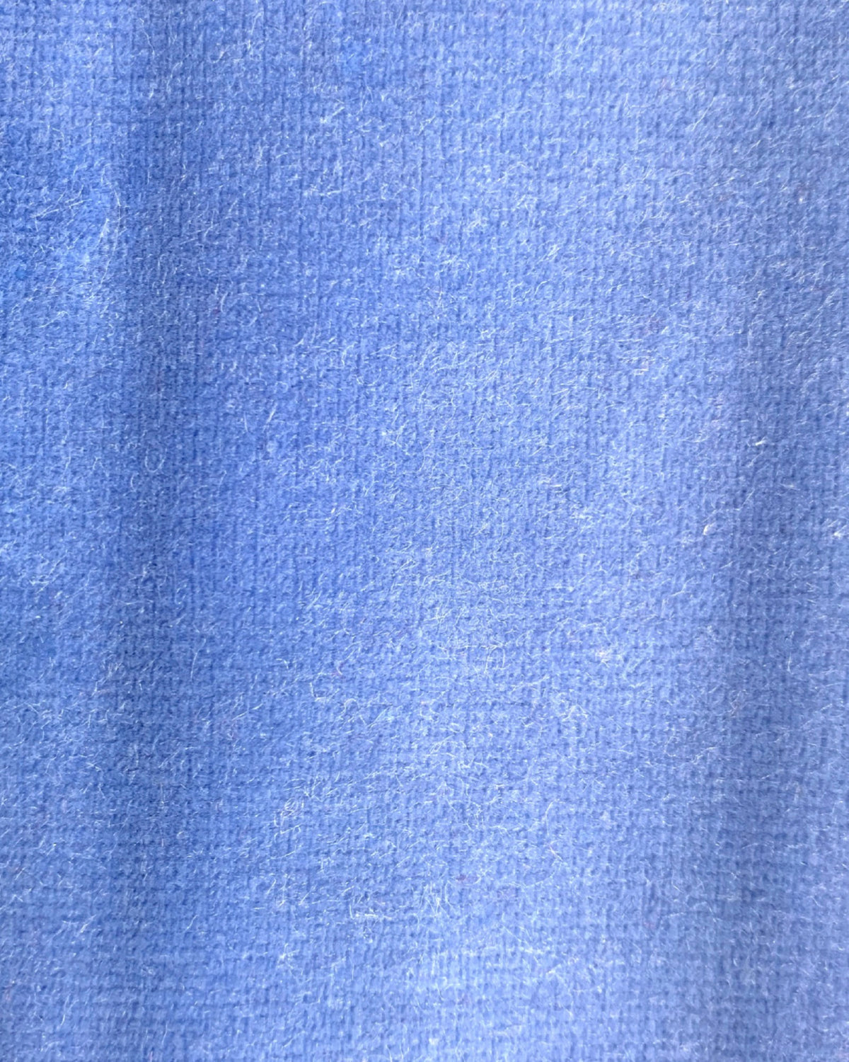 Venezia Azul Venezia Fabric by Coordonné