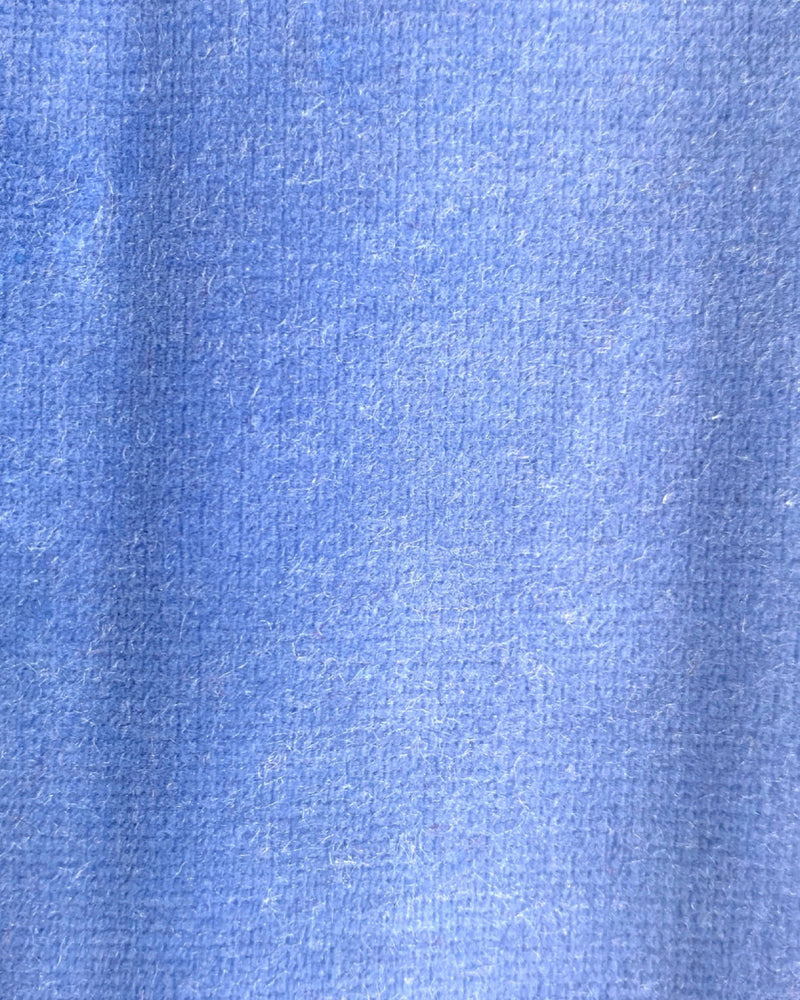 Venezia Azul Venezia Fabric by Coordonné