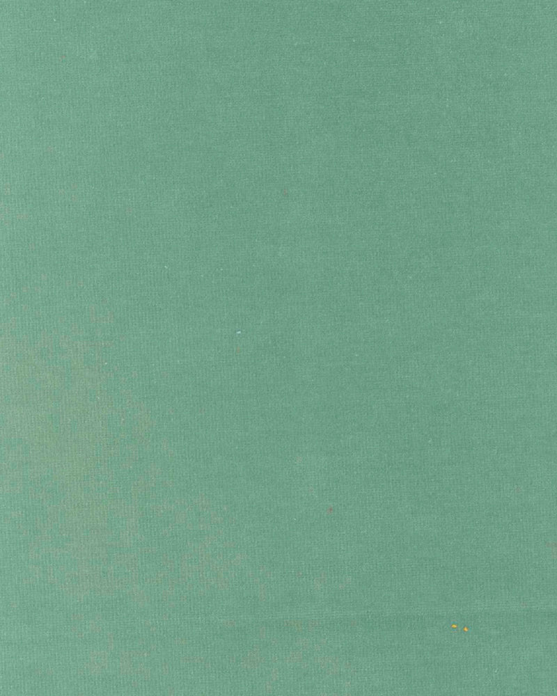 Venezia Verde Flojo Venezia Fabric by Coordonné