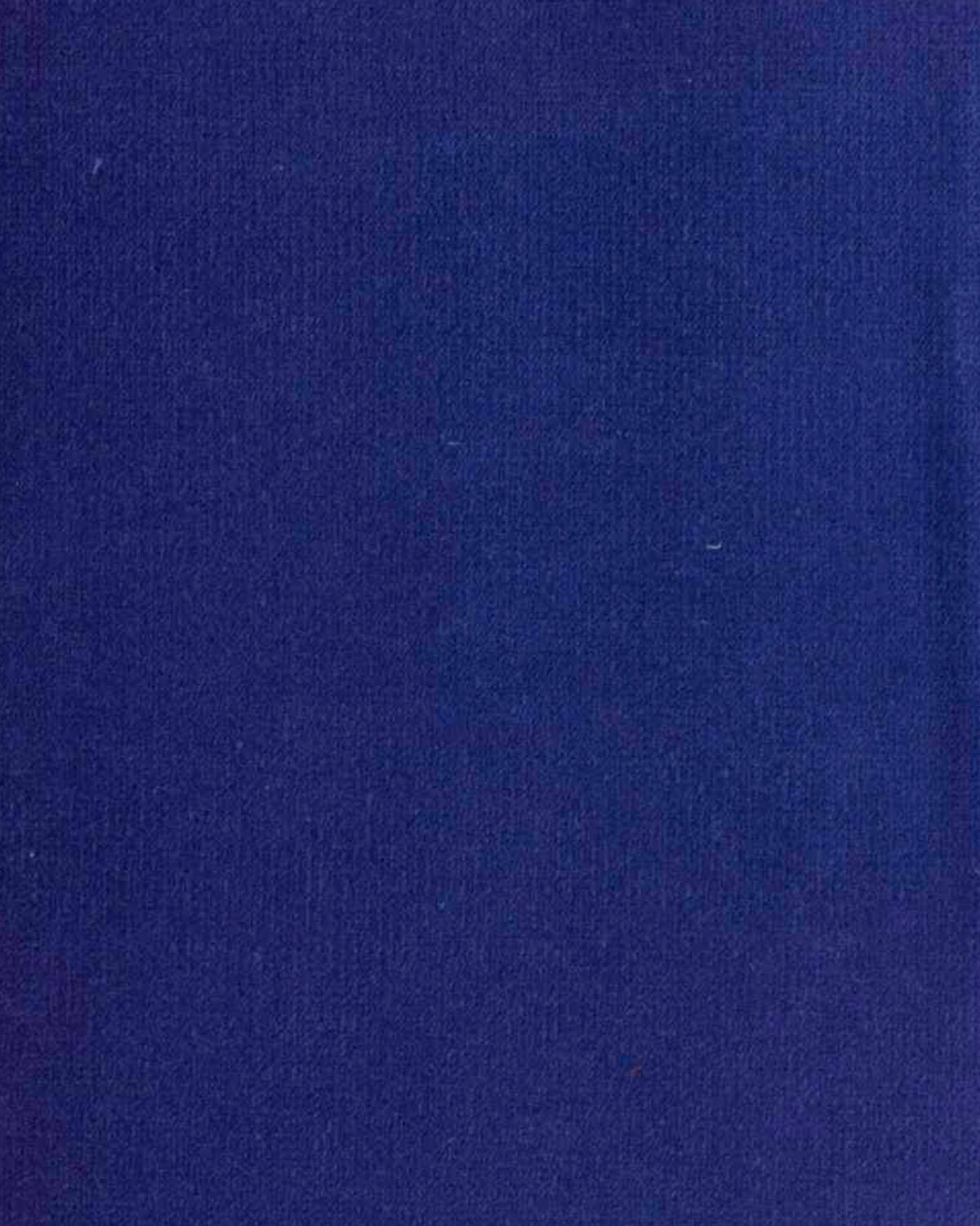 Venezia Azul Venezia Fabric by Coordonné