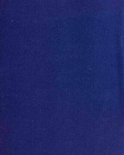 Venezia Azul Fabric by Coordonné