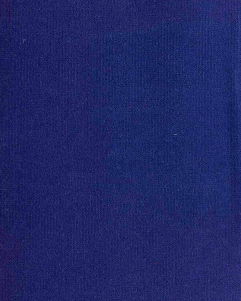 Venezia Azul Venezia Fabric by Coordonné