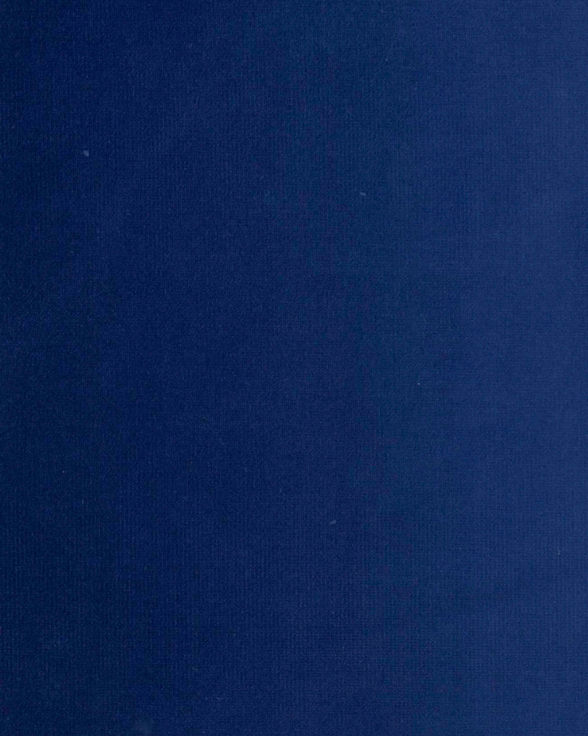 Venezia Azul Oscuro Venezia Fabric by Coordonné