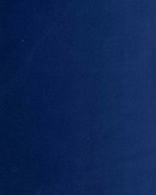 Venezia Azul Oscuro Venezia Fabric by Coordonné
