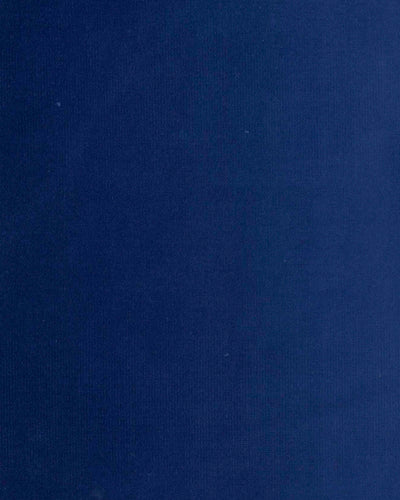 Venezia Azul Oscuro Fabric by Coordonné