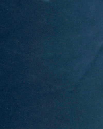 Venezia Azul Marino Fabric by Coordonné
